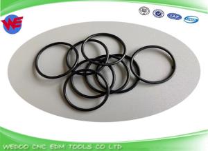 China SP32N421P22 DEG9600 DA72900 DB69200 O Ring S932N421P06 DA53100 S932N420P15 factory