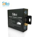 12 Months Warranty Flash Download Warning System Gps Automotive Speed Limiter