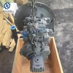 ZX130-5A Hydraulic Pump High Pressure HPK060 Construction Machinery Parts