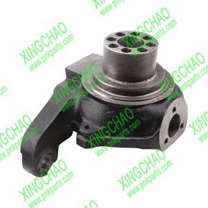 China 041056R1 Agco HOUSING RH LD Original Massey Ferguson Tractor Parts Replacement factory