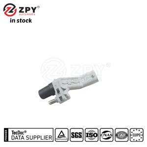 ZPY 04L906433C Engine Crankshaft Position Sensor for VW Audi Porsche