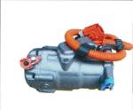 ALA20152 TOYOTA Compressor AC Compressor