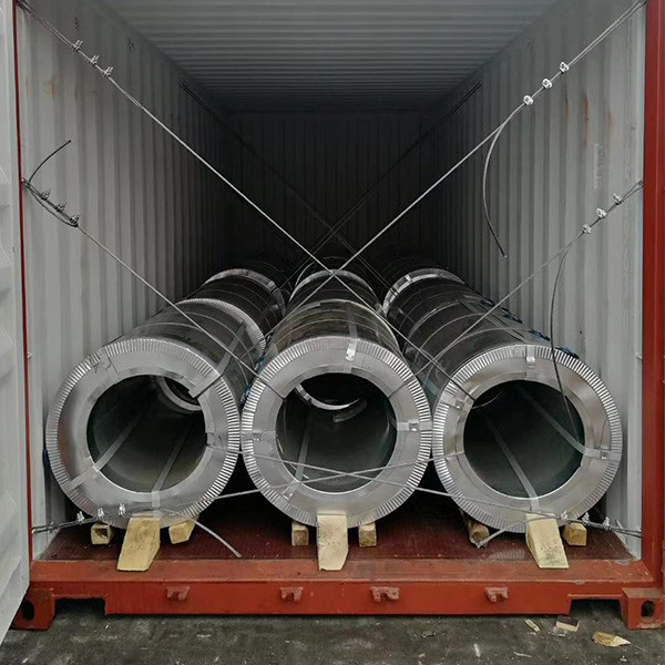 2mm thickness Stainless Steel Coil ASTM 304l 310 1000mm width SS 304 Coil