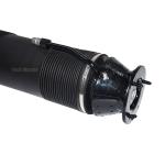 Standard Hydraulic Damping Shock Absorber 2203201713 2203209113 2203201813