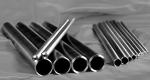DIN2393 Welded Precision Steel Tube for automobile parts