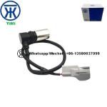 6HK1 6UZ1 6WG1 4HK1 4HL1 Isuzu Crank Sensor 8973061130 029600-1290 KF-02144-1-B
