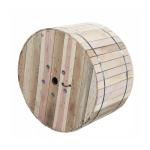 GYTA53 GYTY53 Singlemode Outdoor Fiber Optic Cable Direct Buried 36 Fibres DJSA