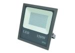 150W LED Flood Light, 110lm/w IP65 outdoor lighting, 150w led lamp outdoor,ip66