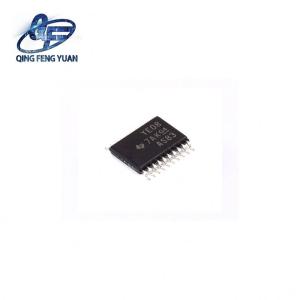China Texas LSF0108QPWRQ1 In Stock Electronic Components Integrated Circuits Microcontroller TI IC chips TSSOP20 factory