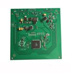 2 To 18 Layers 94v0 Flexible PCB