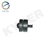 5123 7162 448 Auto Body Systems Bonnet Hood Stop Buffer 51237162448 For BMW E90