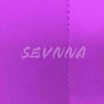 Eco-Friendly And Durable Recycled Polyester Fabric For Fashion