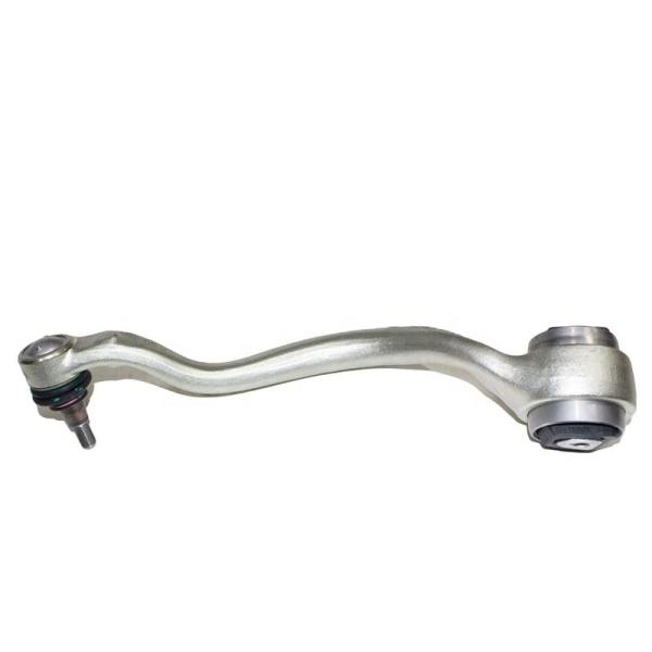 MoneyGram Payment Term Front Control Arm 31 12 6 773 950 for Bmw X5 X6