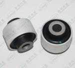 BUSHING CONTROL ARM BUSHING Suspension bushing nissan buhsing 54500-1KA1B