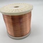 0.17mm Red Copper Blocker Pest Stopper Low Temperature Resistant