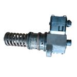 Fuel Pump 0414755016 04262056 0426 2056 4262056 for deutz TCD2015