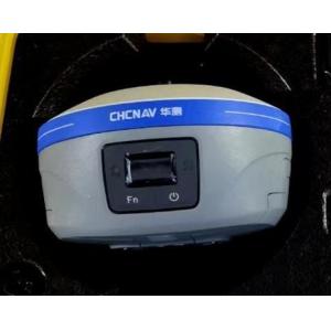 Chc X1 Base Rtk Super Base Long Working Distance Professional Base with 5W