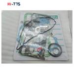 High Quality Diesel Engine 1G465-99350 Seal Gasket Kit V2203 V2403 Oil Cooler