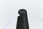 Fall Season Rechargeable Insect Flying Repellent Fan for Other Areas