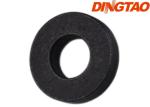 86069000 DT GTXL Auto Cutter Parts GT1000 Auto Cutting Parts Bumper 8mm Id