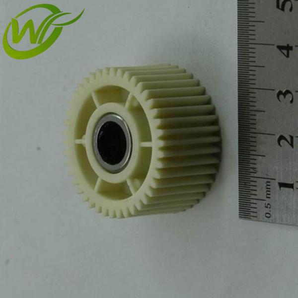 ATM Machine Parts NCR 42T Wheel 445-0587791 For Idler Gears 445-0587791