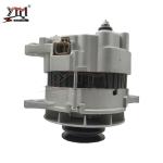 50A 2PK Starter Alternator For KIA K3600 3730041701 0K80018300 0K80018300E