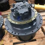 417-18-31301 417-18-31201 417-18-31302 For Komatsu WA200-5 WA200PTL-5 WHEEL