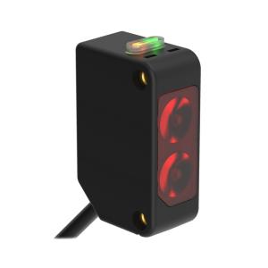 China QM42VP6R factory