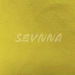 Quick Drying Recycled Swimwear Fabric Womens Breathable Beachwear 76% PA 18%