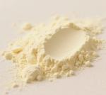 Industrial Grade Waste Gas Treatment Cerium Zirconium Solid