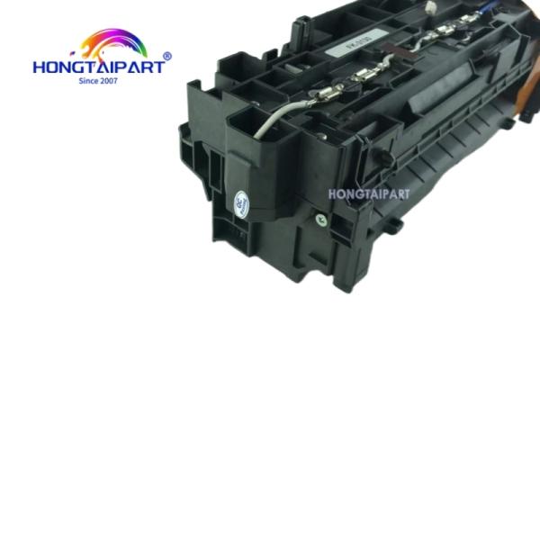 Fuser Unit FK-3130 302TA93054 302TA93051 302TA93050 302LV93136 302LV93135 302LV93134 302LV93132 302LV93131 302LV93130 2LV93132 FK3302 for Kyocera FS