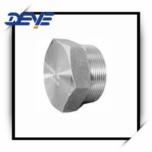 China High Pressure CL2000 NPT BUSING ANSI B 16.11 factory