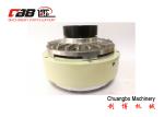 50NM Hollow FL50K 5.0kg Magnetic Powder Clutch