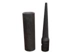 300m Taper alloy steel Drilling Fishing Tools
