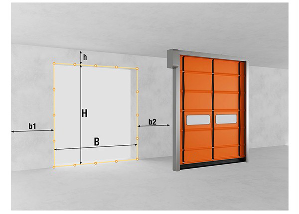 Installation Instructions Diagram