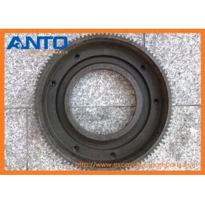 175-15-42571 1751542571 SHANTUI SD32 Transmission Gear