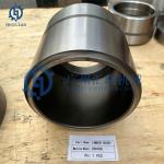 HB20G HB30G HB40G Hydraulic Breaker Spare Parts Inner Bush Lower Bushing Outer