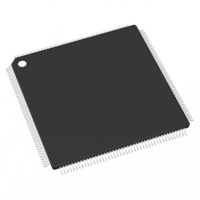 China TMS320C6745BPTP3 factory