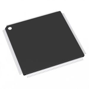 China TMS320C6745CPTPT3 factory