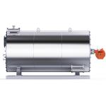 Industrial Electric Steam Boiler Machine High Pressure Electric Steam Boiler