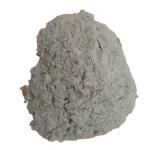 Corundum Silicon Carbide Castable Durable Refractory Material for Industrial