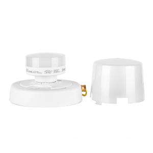 China Smart Buletooth 9w GU24 Light For Indoor Cabinet factory