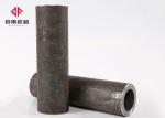 Hydraulic Cold Pressing Coupler , Cold Extruded Mechanical Rebar Splice