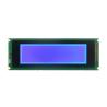 Buy cheap 5.4 Inch STN Display With Font Library Driver IC RA8822 36pin Parallel Port from wholesalers