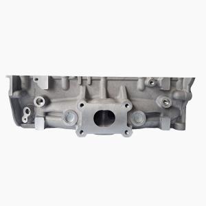 China EA211 04E103064F Aluminum Cylinder Head Quick Assembly For VOLKSWAGEN factory