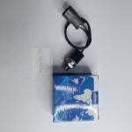 421-43-22922 Hydraulic Oil Low Pressure Sensor Switch for Komatsu WA380-3 WA420