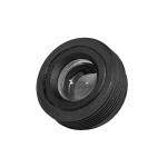 3.0Megapixel HD 3.7mm Pinhole CCTV Lens IR M12 Lens Support 92Degrees F2.4 1/2.7