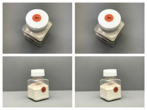 China Nice Bonding Strength 3D Master Ceramic Matetial 3M3 each Bottle 50g factory
