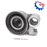 13505 67042 Tensioner Pulley Bearing For Toyota Timing Belt Idler Sub Assy