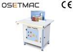 DTL-20D Polish Sanding Machine For Side Sanding Of Cabinet Door And Plywood